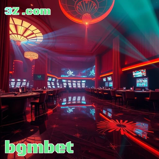 Atrações do Login no bgmbet: Conexões e Vantagens